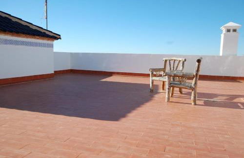 Very nice apartment with see views - Foto 14