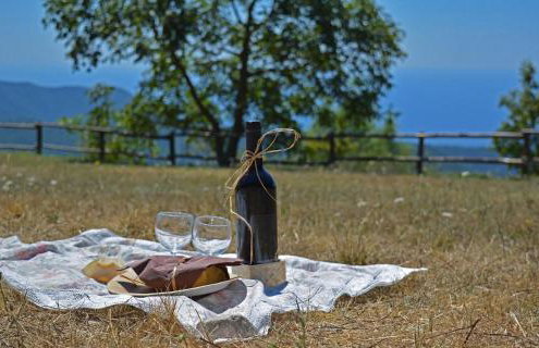 Agriturismo Monte Pu' - Foto 65