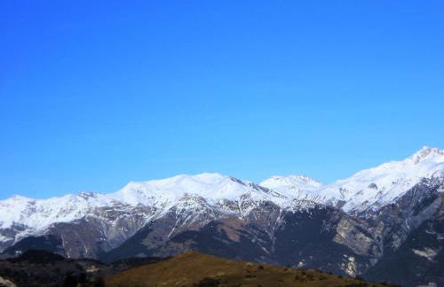 Résidence Phenix - STUDIO CABINE 4/5 PERSONNES MAE-9844 - Photo 9