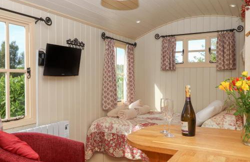 Shepherds Bliss - Foto 9