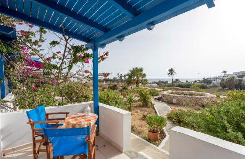 Firoa Studios - Photo 41