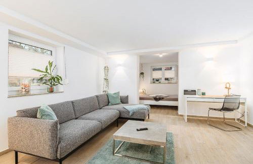 Kleine Koje - Foto 1