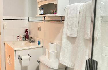 Luxe 3BR, 2BA + Hot Tub - Foto 16