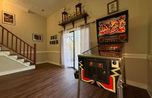 Westbrook Retreat - Foto 22