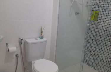 Condomínio Ecoville das Mangueiras - Região de Guarajuba - Photo 19