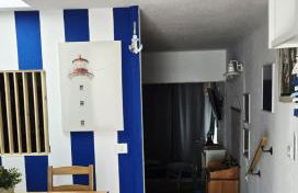 La Chalana - Foto 33