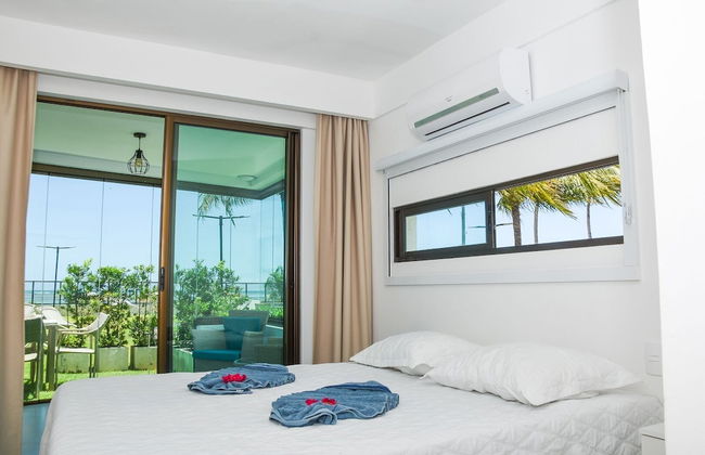 Maui Beach Residence - Foto 15