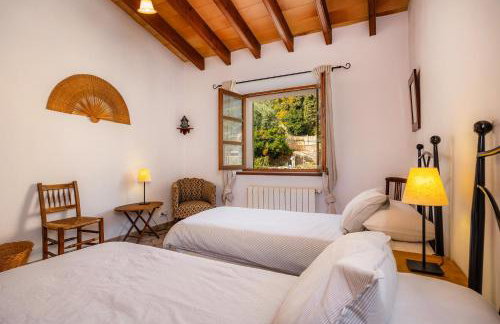 Can Bordoy - Foto 18