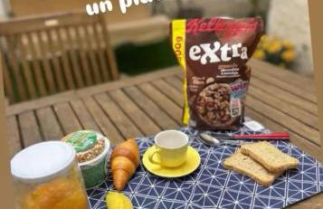 Sicilia nel Cuore Apartment - Photo 25