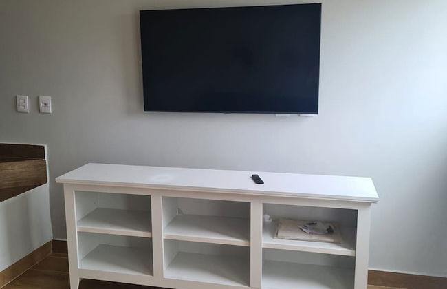 Casa de Alto Padrão Condomínio Privado - Foto 9