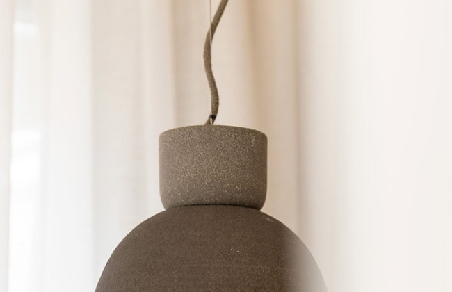 Rebalance Apartments - Photo 39