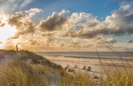 Noorderpad 5 Sternenkieker - Foto 24