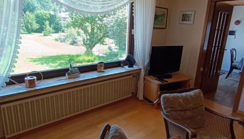 Siedlungshaus im Grünen - Foto 4