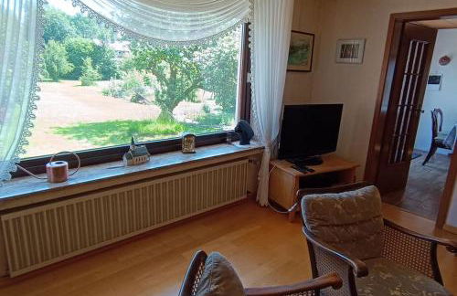 Siedlungshaus im Grünen - Foto 4