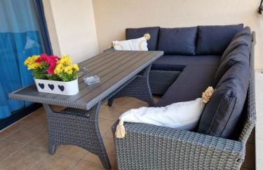 Atlantic breeze - Foto 17