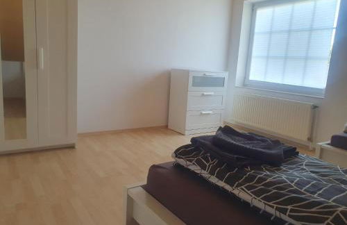 Zur Kleinen Oertze - Foto 8