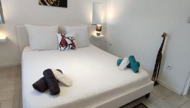 Appartement 100m2, indépendant dans notre maison - Foto 4