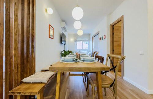 Apartamento exclusivo en Sant Antoni - Foto 29