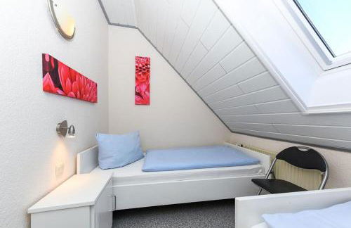 Hof Lueck - Photo 67