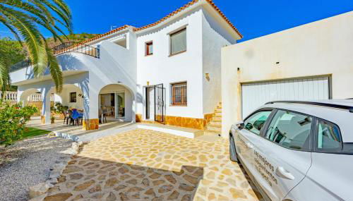 Villa Arcana - Plusholidays - Foto 3