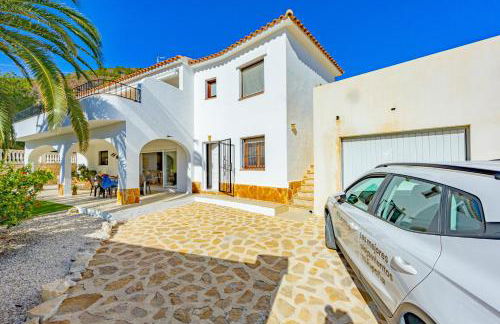 Villa Arcana - Plusholidays - Foto 3