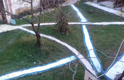 Scout Camp Duga - Foto 22