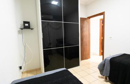 Jahu Center Home - Photo 52