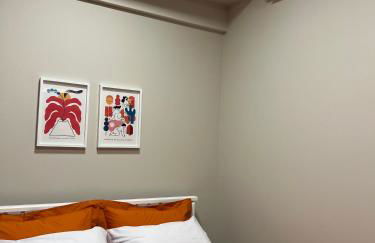 ONE - Studio moderno e confortável a 5 minutos a pé da AVENIDA PAULISTA - Foto 21