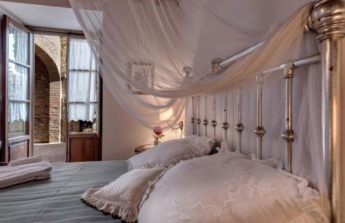 I Melograni del Chianti - Foto 23