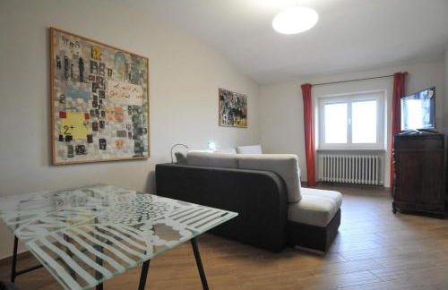 Atelier di Denise - Foto 22