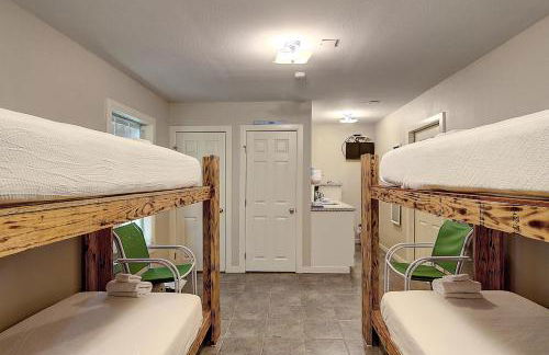 Fantasy Oaks Lodge - Foto 48