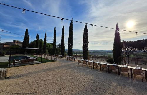 Villa Sant'Alberto - Foto 44