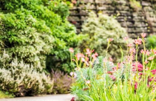 Holiday Home Haven by Interhome - Photo 22