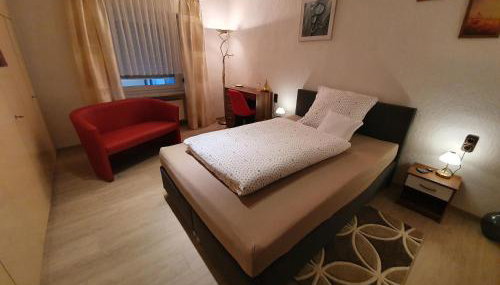 Gästehaus Aurelia - Foto 4