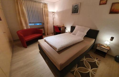 Gästehaus Aurelia - Foto 4