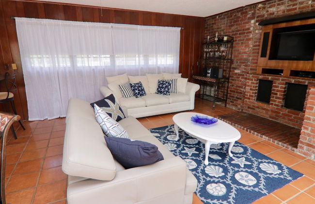 La Finca Miami by SoFla Vacations - Foto 29