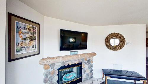 Park Pointe Lago Vita C104 - Foto 4