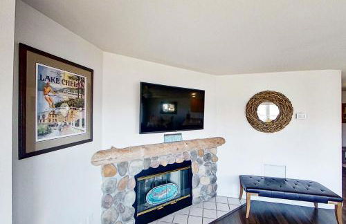 Park Pointe Lago Vita C104 - Foto 4