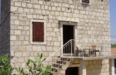 Holiday Home Tomislav - Foto 1