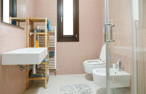 Villa Miglietta - Salento Selection - Foto 40