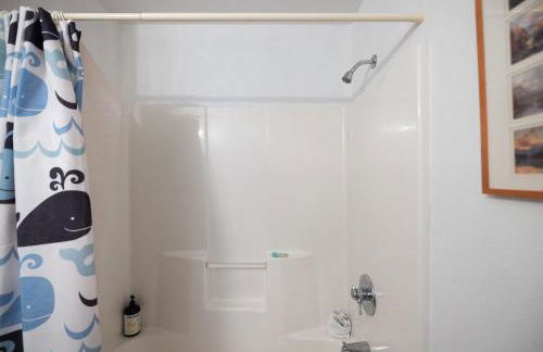 Rock Bluff Retreat - Home for 6 - Foto 15