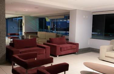 Acomodação aconchegante à beira- mar - Foto 6