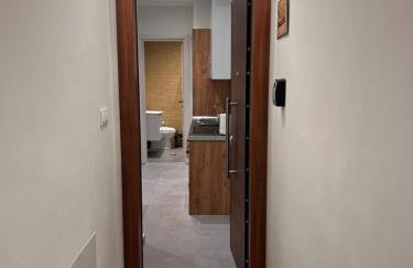 Voula's apartments - Foto 24