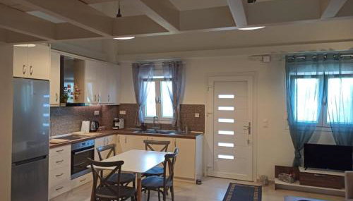 4 Seasons House - Foto 2