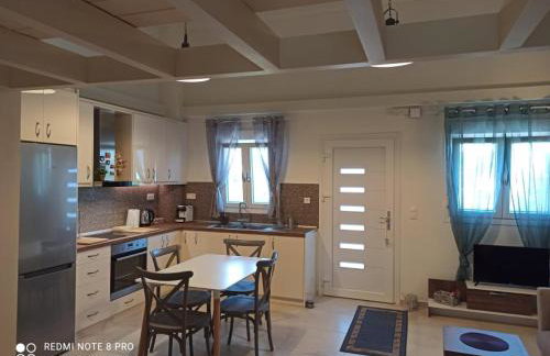 4 Seasons House - Foto 2