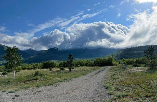 Hesperus Hideaway - Foto 63