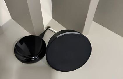 Diamante de Sorocaba! Piscina incrível! - Foto 36