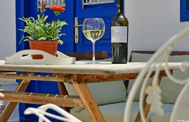 Bexis Residences Hydra - Foto 21