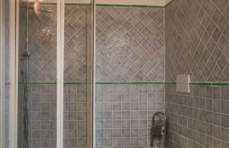 Domus Liscia di Vacca - Foto 74