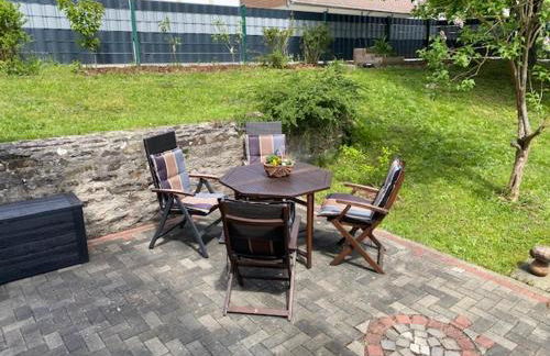 Lieblingsplatz an der Lahn - Foto 13